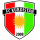 FC Kurdistan Hagen