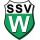 SSV Wellesweiler