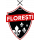 FC Floresti