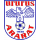FC Ararat Erewan Formation