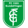 FC Gundelfingen Altyapı