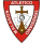 Atlético Teresiano