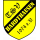 TSV Hardthausen