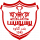 Persepolis Genaveh FC