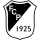 FC Perlach