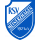 RSV Meinerzhagen II