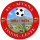 Aitana FC