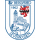 SV Bergfried Leverkusen Formation