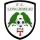 FC Longjumeau