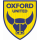 Oxford U21