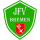 JFV Bremen Altyapı
