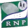 Infop RNP