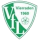 VfL 1960 Vierraden