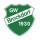 SV GW Brockdorf U19