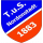 TuS Nordenstadt U19