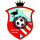Navad Novin Urmia FC