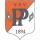 TSV Pöttmes Молодёжь