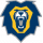 Vanguard Lions (Vanguard University)