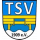TSV Sulzbach-Laufen
