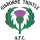 Gisborne Thistle AFC