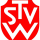 TSV Weißenb.