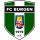 FC Burgen 1919