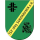 TSV Sundhausen