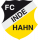 FC Inde Hahn II