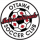 Ottawa Internationals Soccer Club 