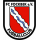 FC Fockbek U19