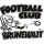 FC Brunehaut