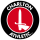 Charlton Athletic U18