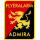 FC Admira Wacker Mödling UEFA U19