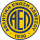 AEL Limassol UEFA U19