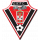 Gavião Kyikatêjê Futebol Clube