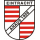 SV Eintracht Ahaus Formation