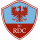 RDC Deventer
