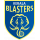 K. Blasters II