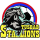 Tusbab Stallions FC