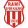 Rami Spor Kulübü