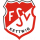 FSV Kettwig