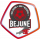 Team BEJUNE U17