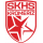SK Hanacka Slavia Kromeriz U19
