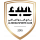 Al-Bidda SC