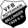 VfB Rotenhain/Bellingen