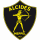 MVV Alcides U19