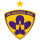 NK Maribor Formation