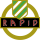 SK Rapid Viena II