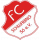FC Schwabing U17