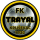 Trayal U19